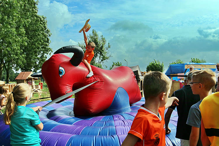 Huttenbouw Driebruggen_087